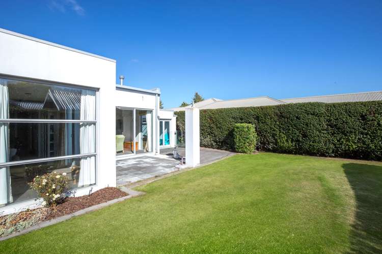 28 Sovereign Gardens Halswell_20