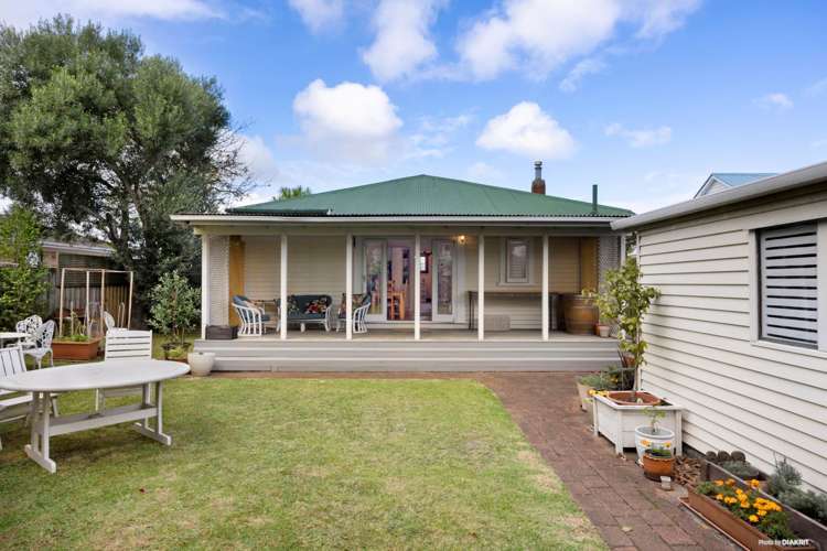 222 Saint George Street Papatoetoe_10