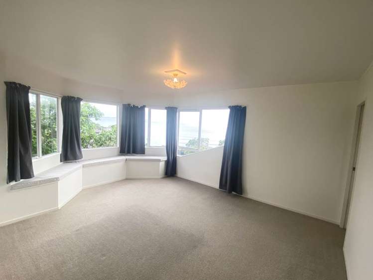 58A Marellen Drive Red Beach_5