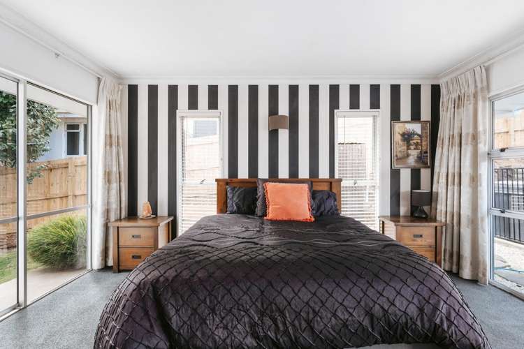 32 Courtney Road Gate Pa_13