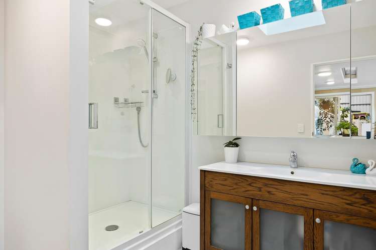 67 Warwick Road Swannanoa_10