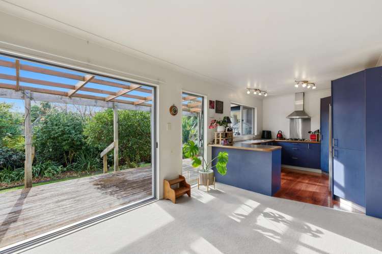 19 Cabeleigh Drive Helensville_2