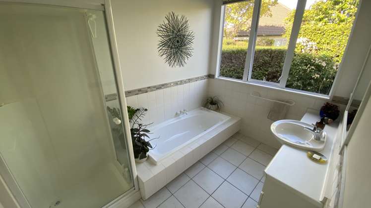 103 Manuka Street Masterton_14