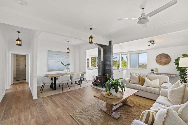 250-252 Macdonnell Road Tamborine Mountain_2