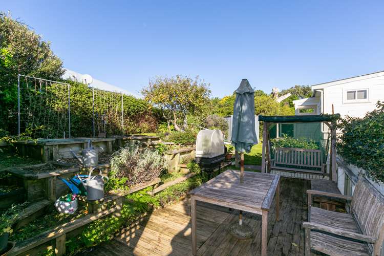 52 Totara Road Miramar_12