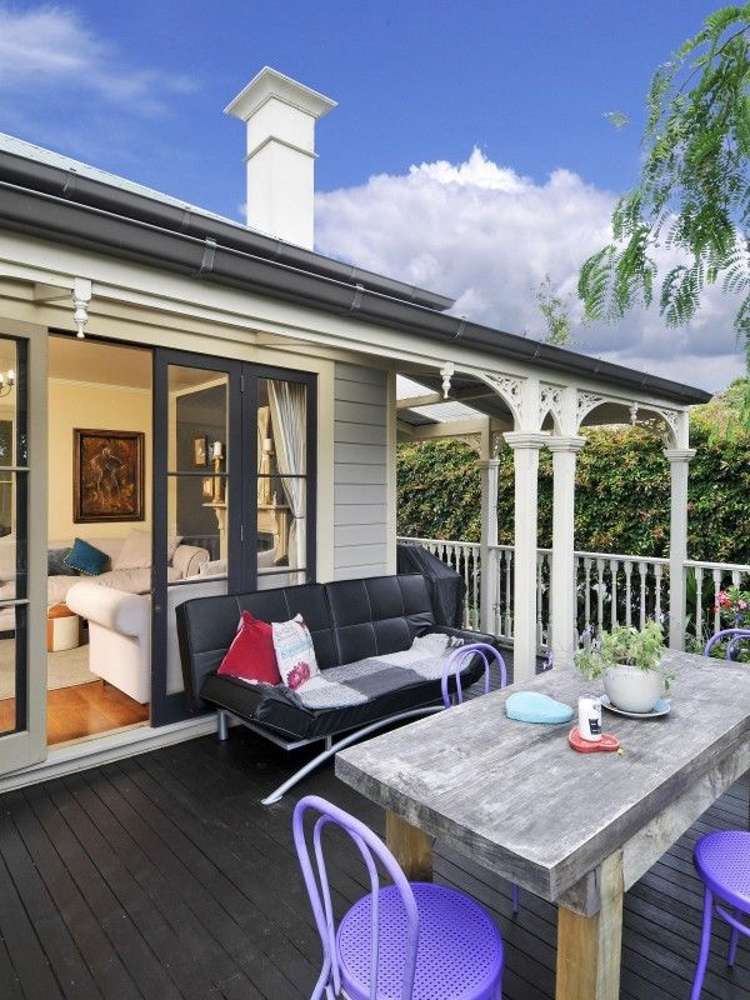 1/4 Georgia Terrace Albany_7