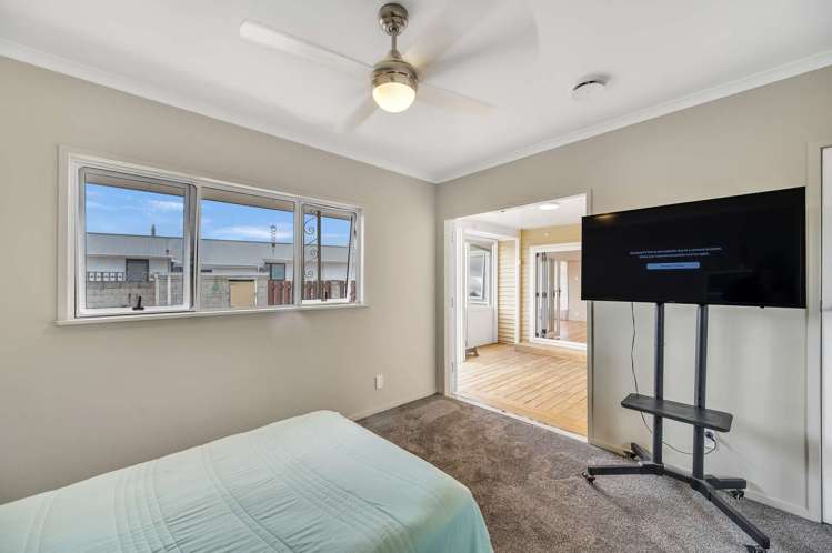 96 McLean Street Wairoa_6