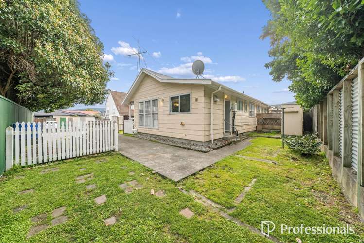2/790 Fergusson Drive Elderslea_13