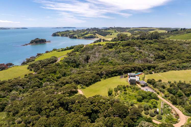 39 Cable Bay Lane Oneroa_8