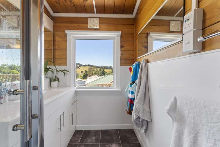 6 Tarrangower Avenue Taumarunui_5