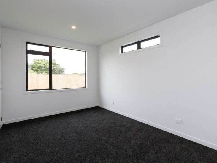 57 Lincoln Terrace Hokowhitu_25