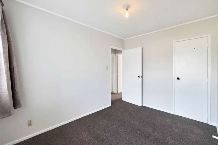 4/32 Rockfield Road 1660_10