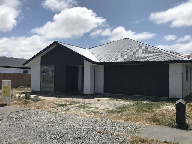 31 Katrine Drive Marshland_1