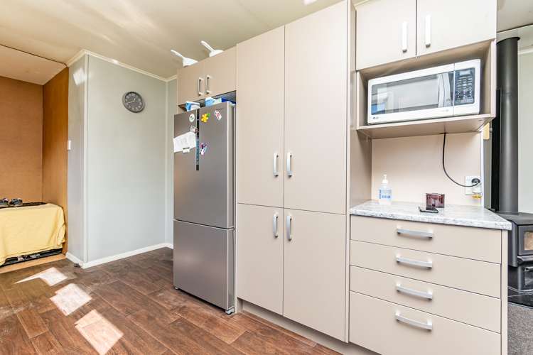 79 Canada Street Watlington_5