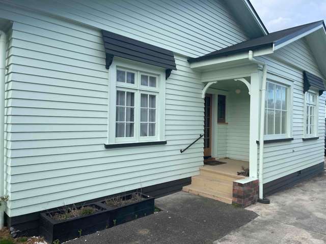 58 Gordon Street Dannevirke_4