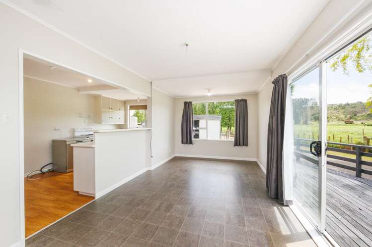 823 Napier Road Whakarongo_8