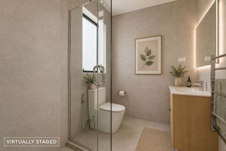 10 Vintner Lane Pokeno_15