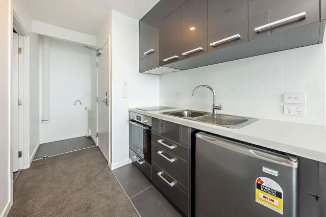 601B/8 Lakewood Court Manukau_1