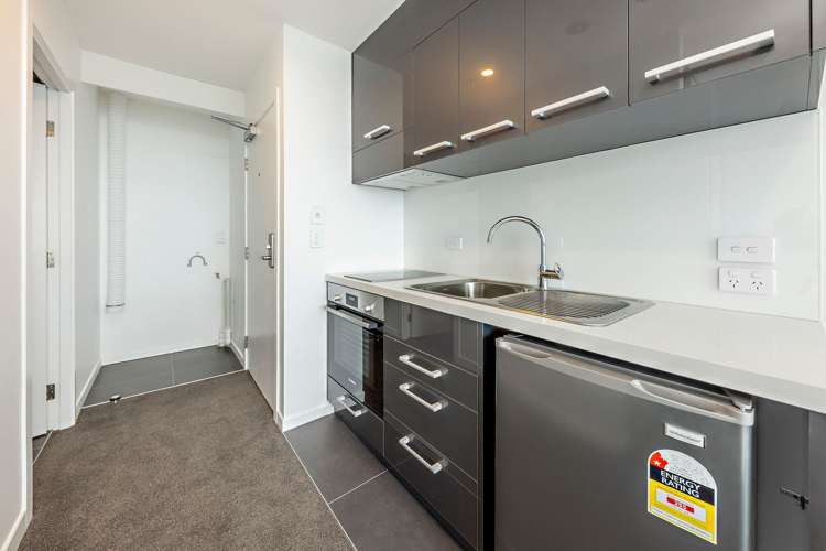 601B/8 Lakewood Court Manukau_1