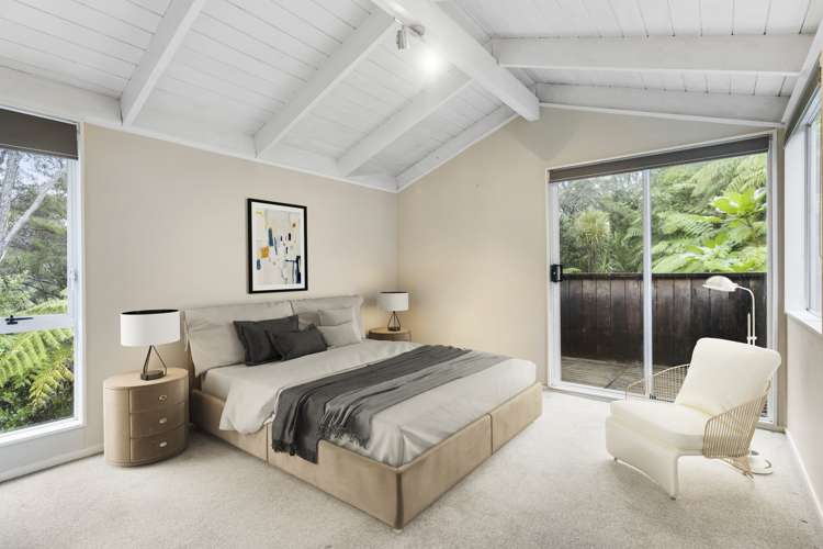 2/52 Fowler Street Northcote_9