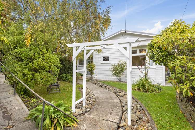 46 Tainui Road Tainui_19