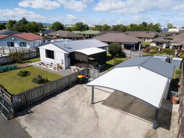 22 Matipo Street Matamata_1