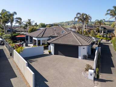 46 St Heliers Place_1