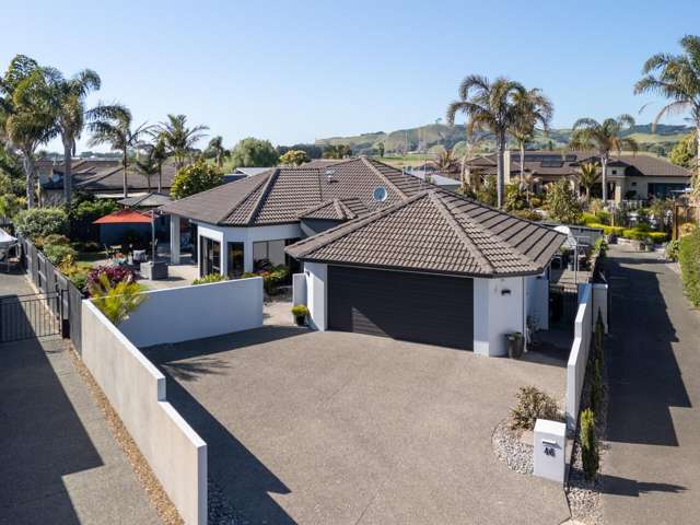 46 St Heliers Place Papamoa_2