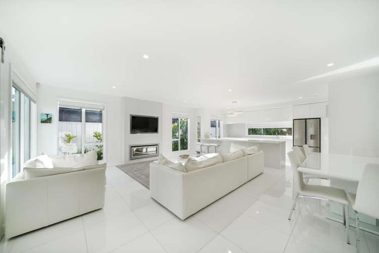 5 Farnworth Terrace Churton Park_4