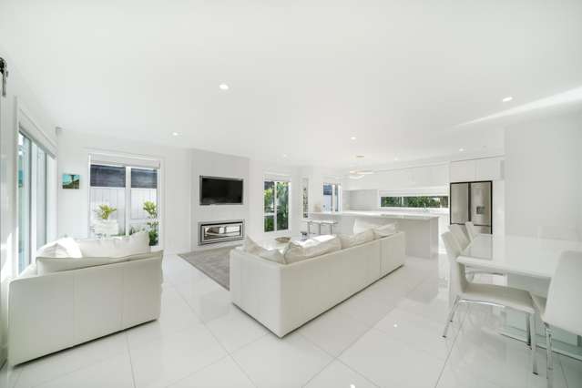 5 Farnworth Terrace Churton Park_4