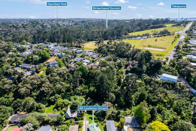 46 Castleton Street Birkdale_17