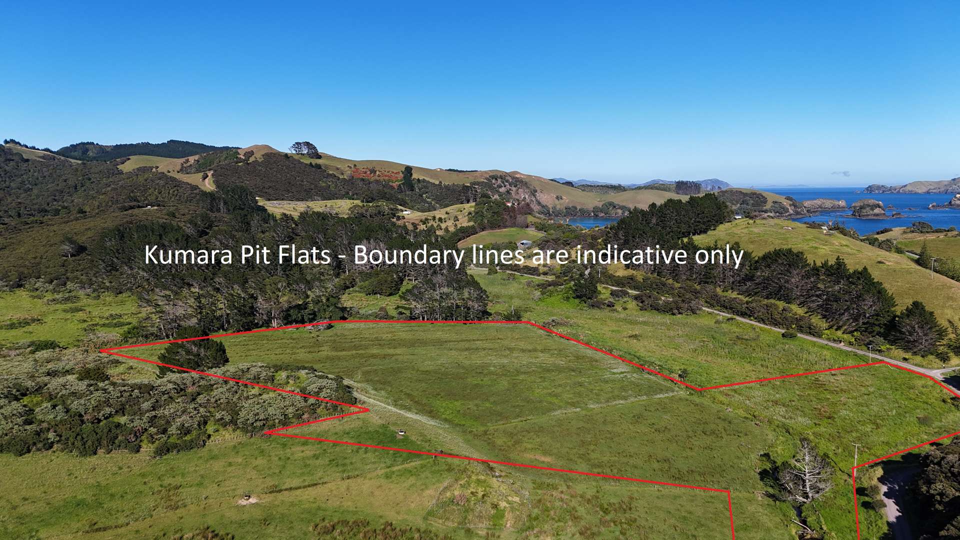 1031 Mahinepua Road - Kumara Pits Mahinepua Peninsula_0