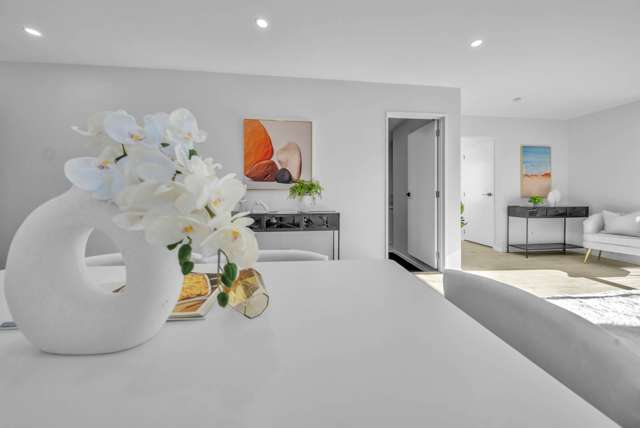 2/71 Wallace Road Papatoetoe_4