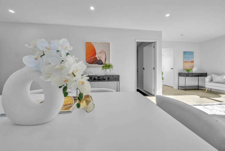 Lot 2/71 Wallace Road Papatoetoe_13