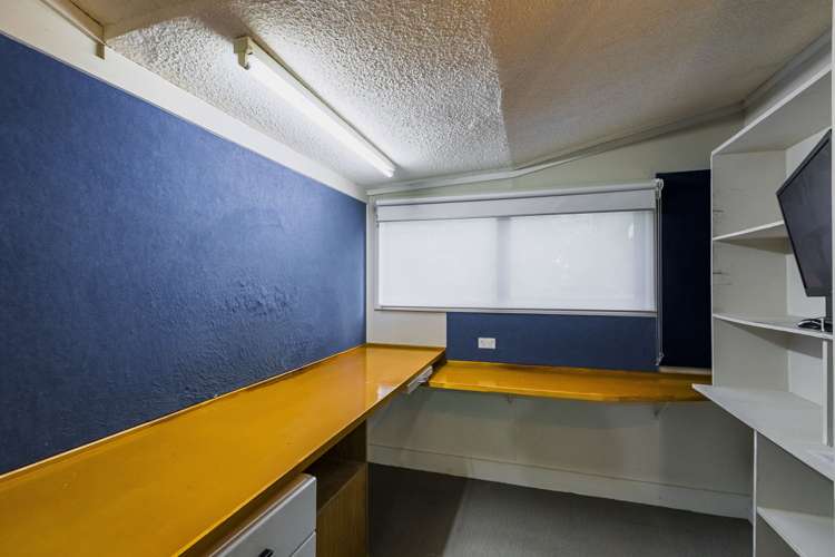 66a Somerville Street Wairoa_23