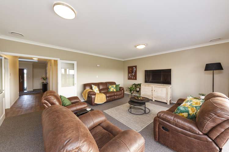 5 Orakei Road Kelvin Grove_23