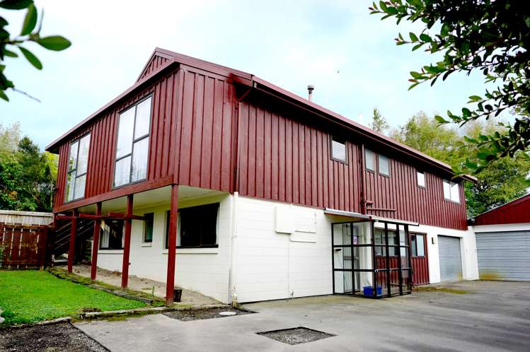 43 Conical Hill Road Hanmer Springs_11