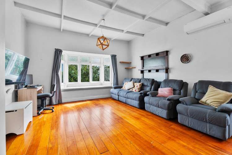 25 Stewart Road 1727_2