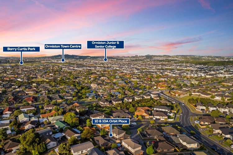 10 Orbit Place Flat Bush_22