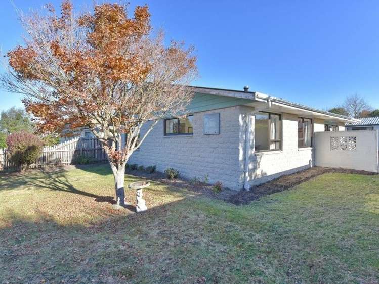 73 Kowhai Avenue Rangiora_8