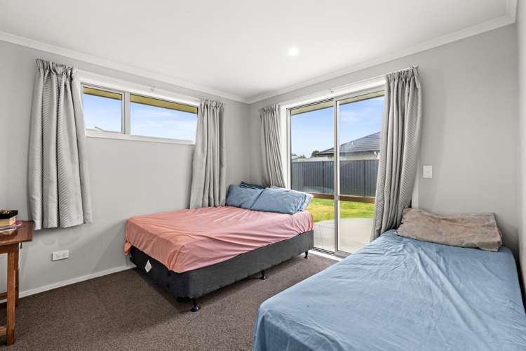 34 Kirkwood Road Flaxmere_8