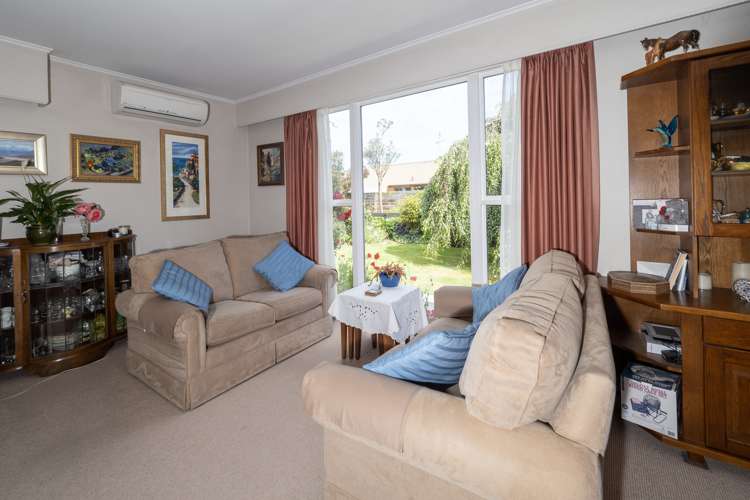 35 Harrison Street Allenton_5