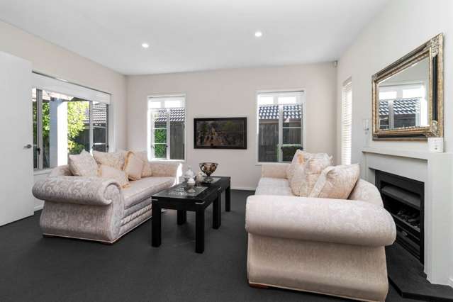 5 Fintry Place Flat Bush_3