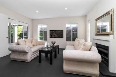 5 Fintry Place_3