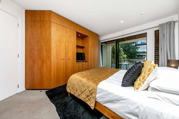 1f/20 Pakenham Street East Auckland CBD_10