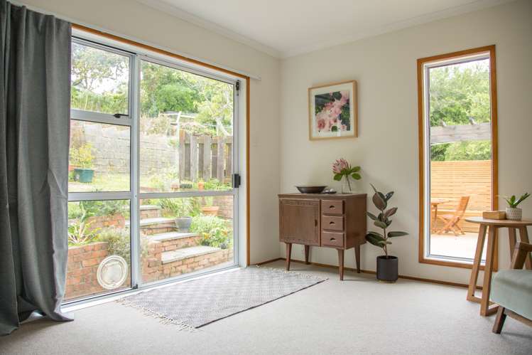 37a Houghton Bay Road Houghton Bay_7