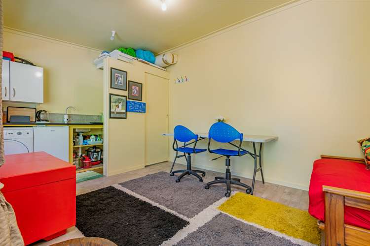 4 Kensington Road Marton_34