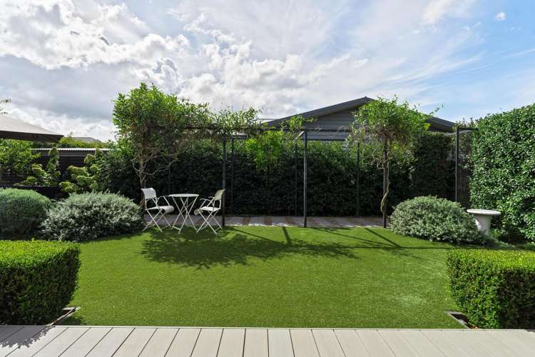 10 Oystercatcher Lane Point Wells_5