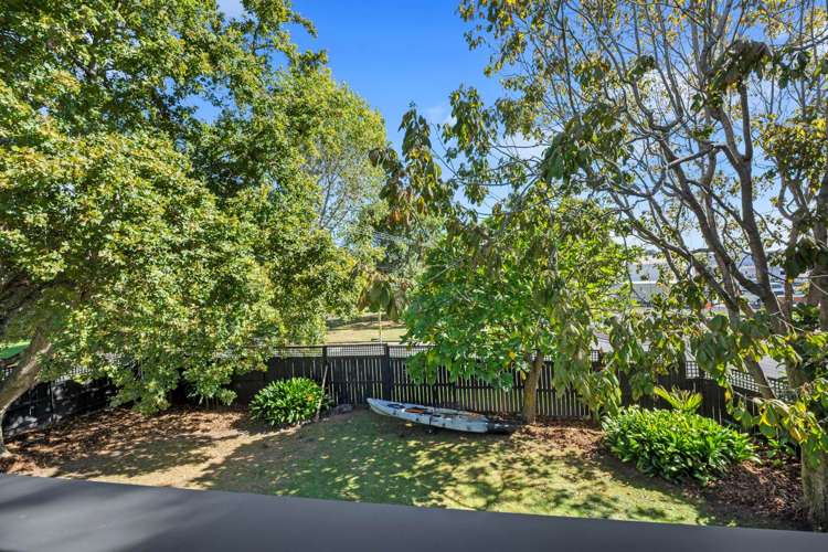 38 Ewen Alison Avenue Devonport_20