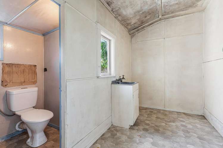 1/36 Rimu Street New Lynn_8